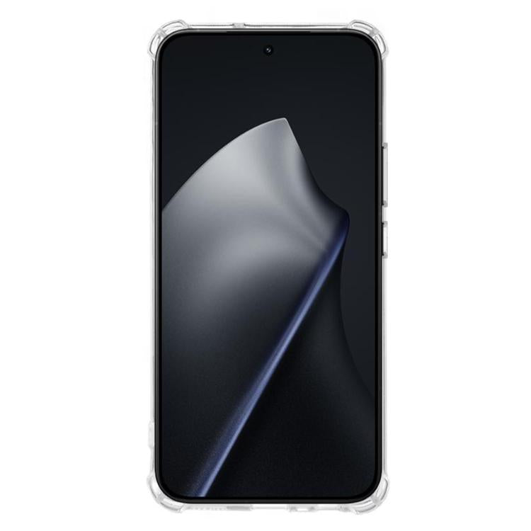 SYA002872719_2.jpg@752f3be91bfd02dc8651ca34e56c40d8