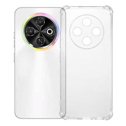 SYA002872801.jpg@30e5857c055fb5892d06bc709fec2a53