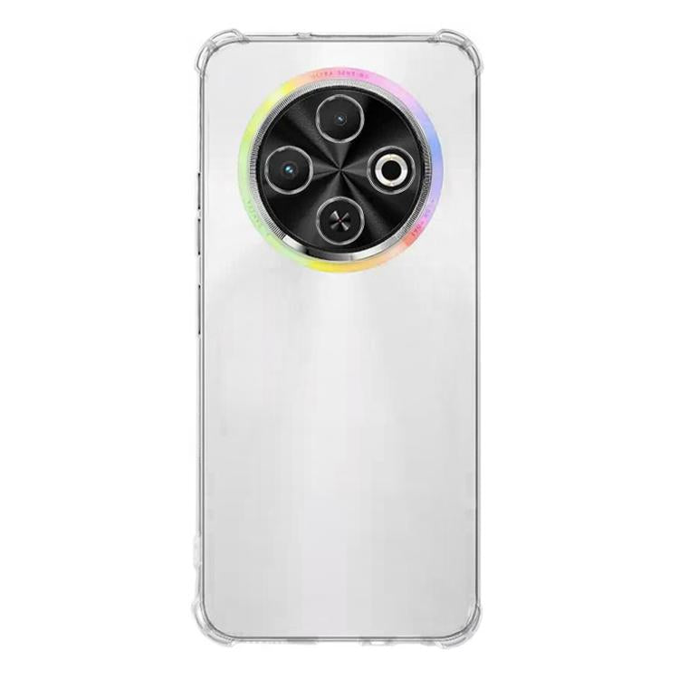 SYA002872801_1.jpg@5df9adb349fe39c937dd64d4719e25e2