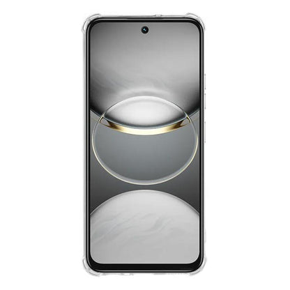 SYA002872801_2.jpg@50da8349e2e128eb7b8a00cb4d47b126