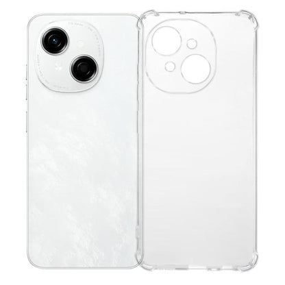 SYA002872802.jpg@fcad3b93c470af725c25db17f7fd0fcc