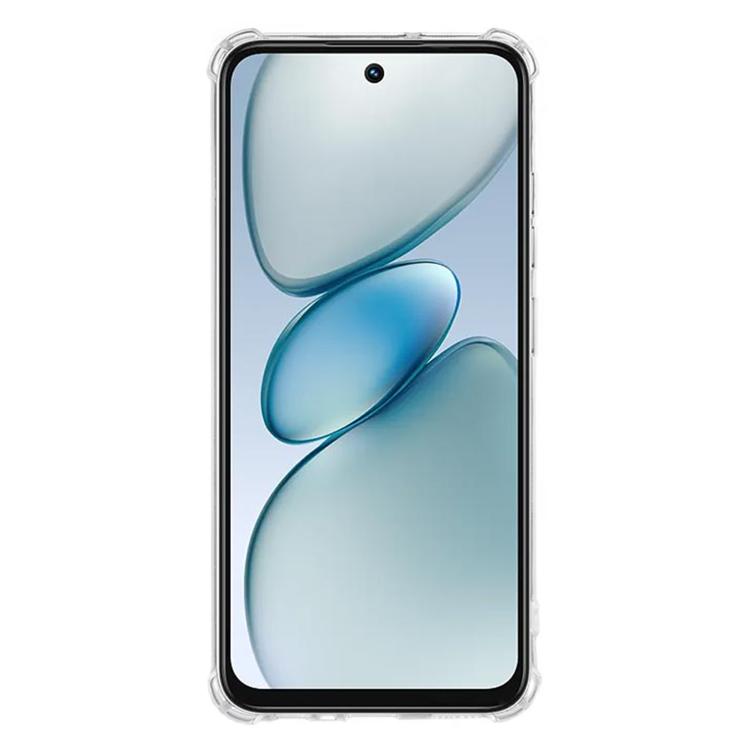 SYA002872802_2.jpg@b34c21d7e821daa8ec9347d8e5258883