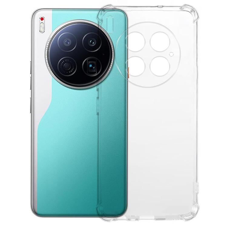 SYA002872803.jpg@de4053f1a4a5095c8000207a7ebb3335