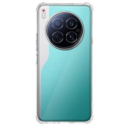 SYA002872803_1.jpg@ea072c68f9096b4b857abb2667c4ed0d