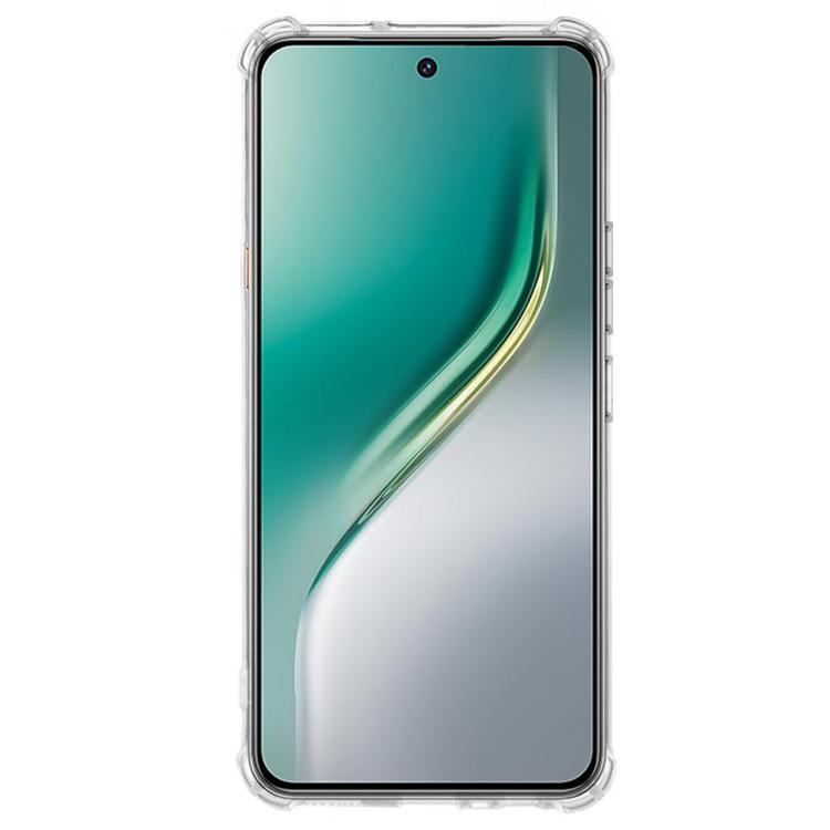 SYA002872803_2.jpg@21fa63ec53023cdde69265f0c4595bbe