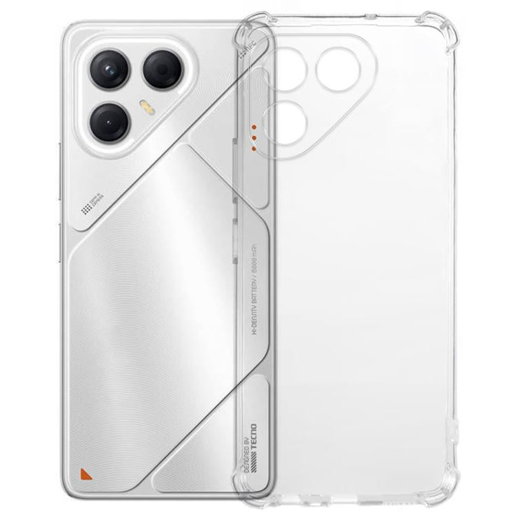 SYA002872809.jpg@c8f228187a573be978a6bf55abc05115