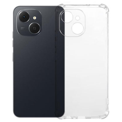 SYA002872810.jpg@5300325e50f338d1312b6d412ff7232e