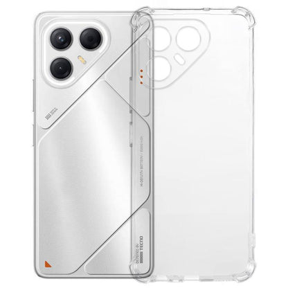 SYA002872812.jpg@8a1604bb5ab2c9c7c4eabf1913e7045d