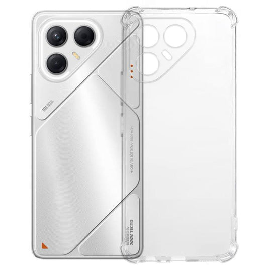 SYA002872812.jpg@8a1604bb5ab2c9c7c4eabf1913e7045d