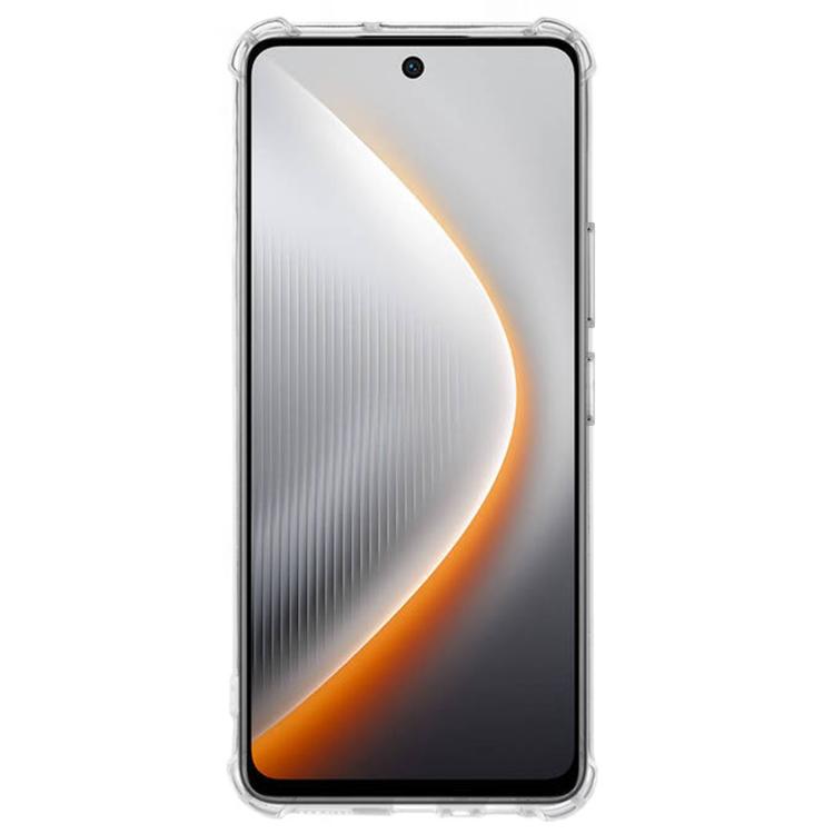 SYA002872812_2.jpg@c89240c5682063e637905c6e45ea290d