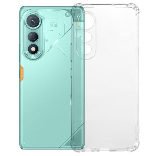 SYA002872813.jpg@c177b494f324e6046aef09ea41427e9f