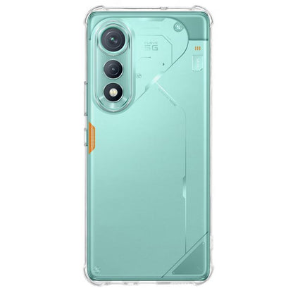 SYA002872813_1.jpg@11dc36a95995919f7452e1d03cbf9905