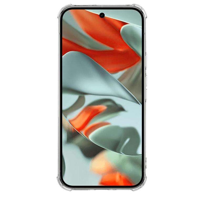 SYA002872901_2.jpg@2bb810ccd72b5cba21f604fffb11e2a4