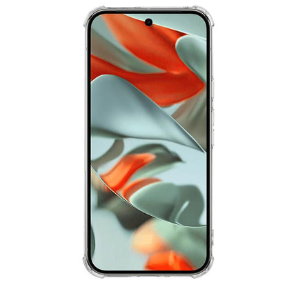 SYA002872901_2.jpg@2bb810ccd72b5cba21f604fffb11e2a4