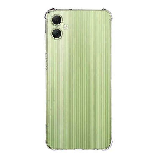 SYA002873003_1.jpg@6d8567b2c628302f53ef0b95bcaf2bf8