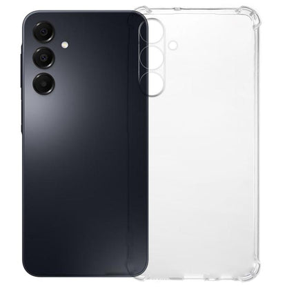 SYA002873006.jpg@292dd2a372ab7a9eec16826ea151a64e