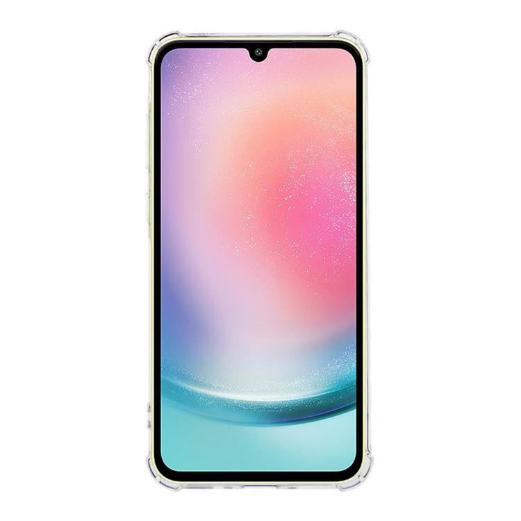 SYA002873009_2.jpg@ae1c6448c6ff2788220750f72436c95b