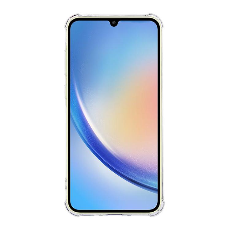 SYA002873010_2.jpg@fac3ab2789355eed0c157e2cffd7498d