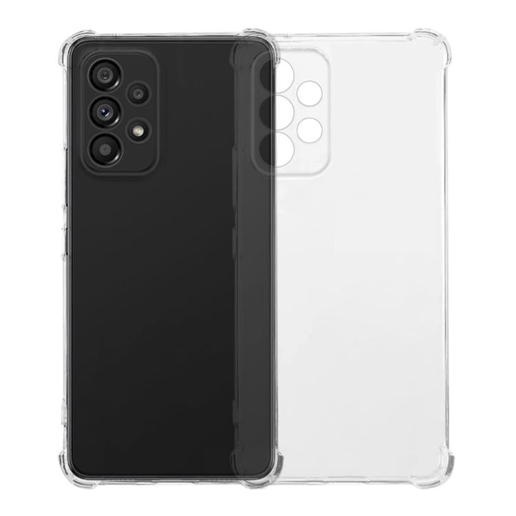 SYA002873014.jpg@ac1bbbe0b115cf4cbe0b72f1e1215b18