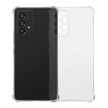 SYA002873014.jpg@ac1bbbe0b115cf4cbe0b72f1e1215b18