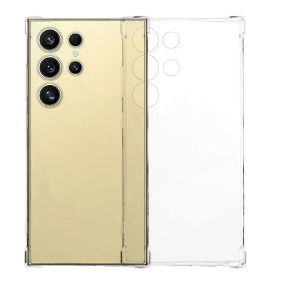 SYA002873029.jpg@d2b821cc52aea4fd05ca7010e4487647