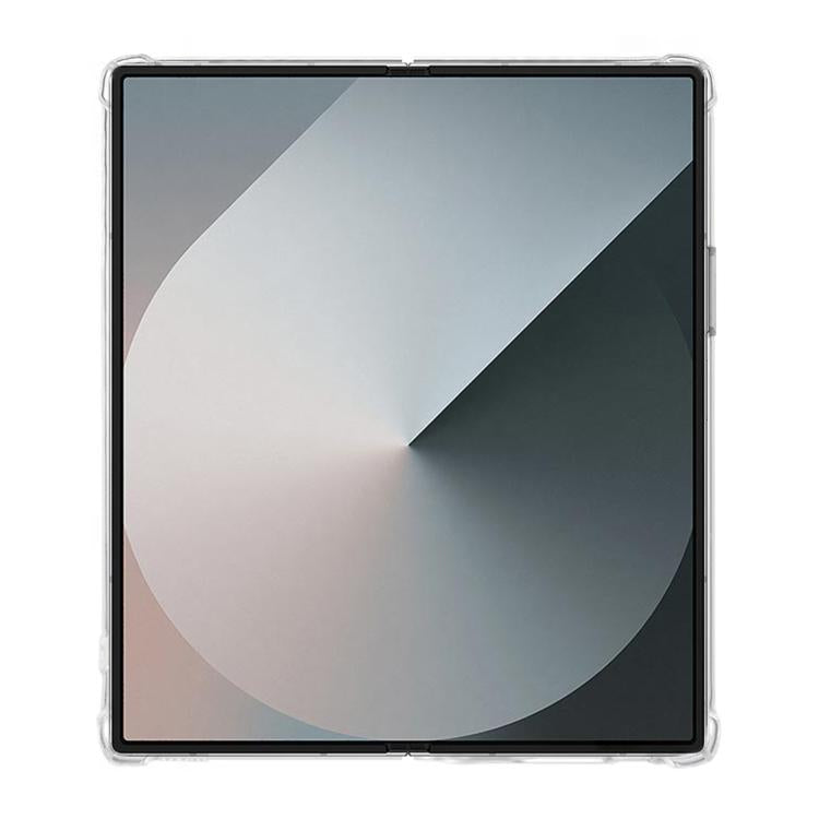 SYA002873033_2.jpg@a67f70cedb557ba67fd847cec99174de