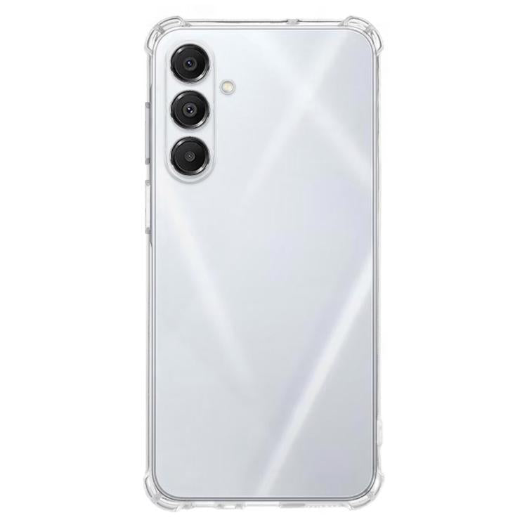 SYA002873035_1.jpg@e7020d1e02ec505cb91733517ece3f3d