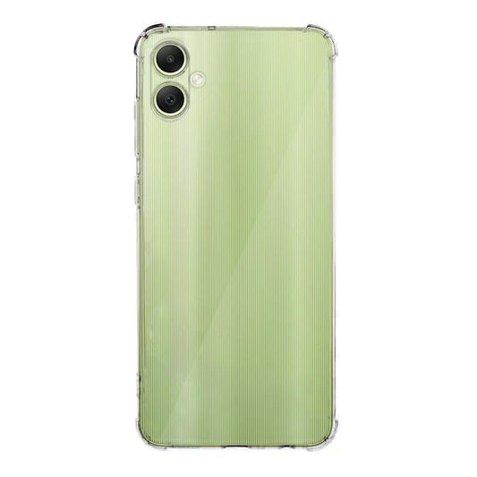 SYA002873036_1.jpg@f85270b259e7458f939ee28abf27dfe6