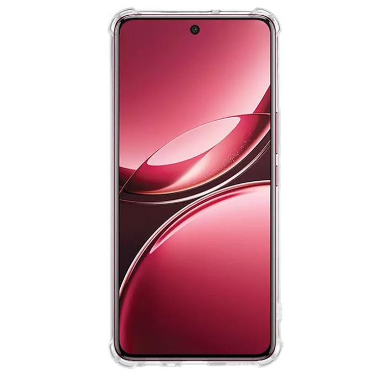 SYA002873801_2.jpg@57e3fa81cf9400cd483e730dde8a05ec