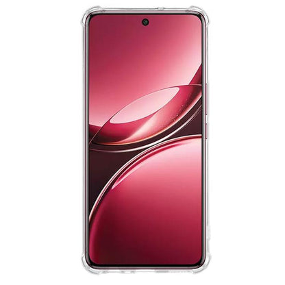 SYA002873801_2.jpg@57e3fa81cf9400cd483e730dde8a05ec