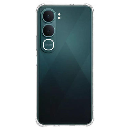 SYA002873804_1.jpg@b560b3e3b67b1dc5dac040e519f6fb38