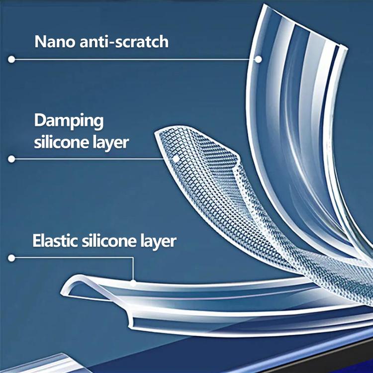 SYA0028738_B4.jpg@131b358049f65d97c7e9059f19ea13c9