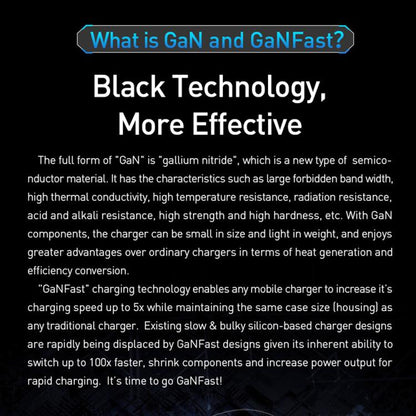 SYA0028739_B2.jpg@d566d257102de79786e9732337eb0e96