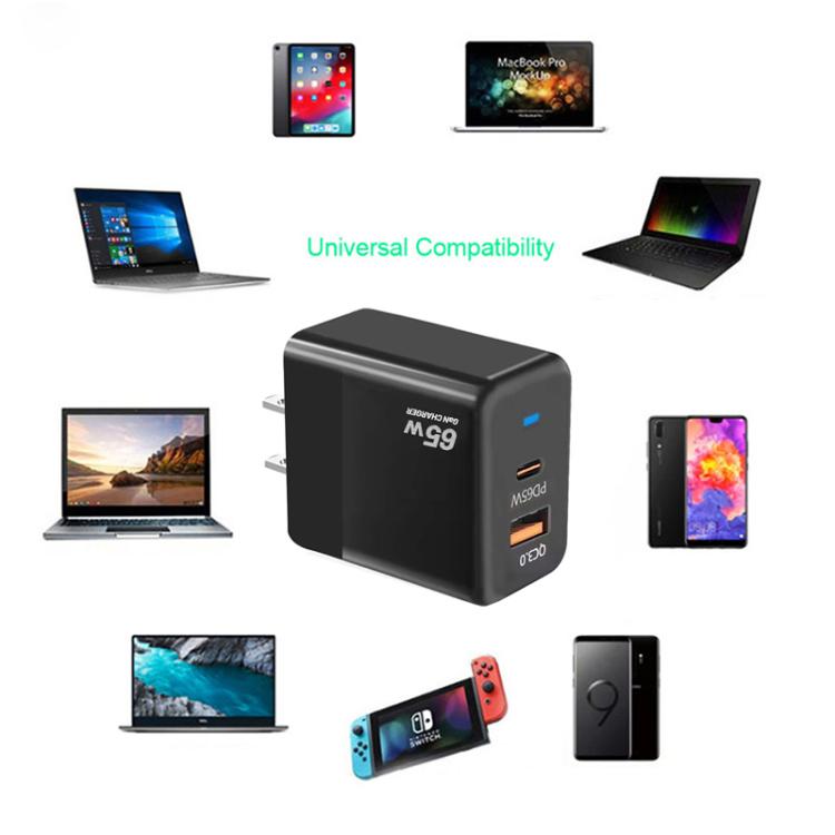 SYA0028739_B6.jpg@68832f601b0913d7f59ea491eaa55c70