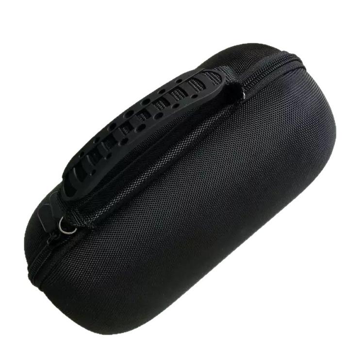 For JBL CHARGE 6 BT Speaker Storage Case Outdoor Portable Storage Box EVA Hard Shell Case - Protective Case by buy2fix | Online Shopping UK | buy2fix