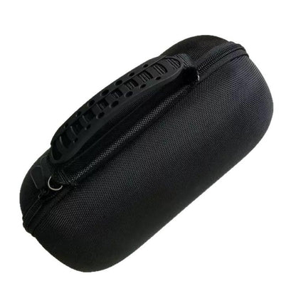 For JBL CHARGE 6 BT Speaker Storage Case Outdoor Portable Storage Box EVA Hard Shell Case - Protective Case by buy2fix | Online Shopping UK | buy2fix