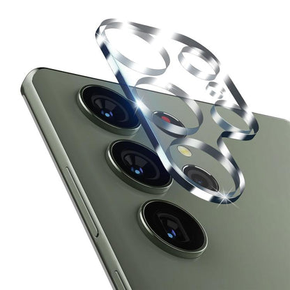 SYA002874301.jpg@238bb7610c794510e2ecfb48e2277e79