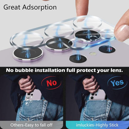 SYA002874301_2.jpg@5a06a58ab88596176e1822a94eab4624