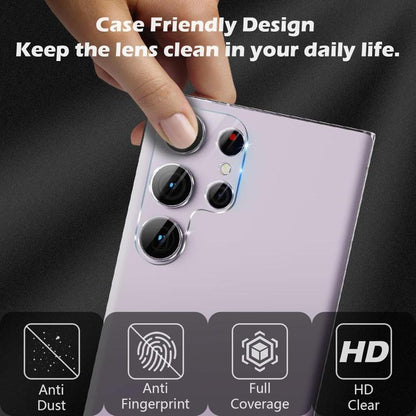 SYA002874301_3.jpg@e036f4d45e3037f4330639a9952b4f7c