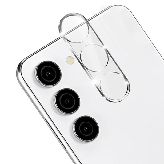 SYA002874302.jpg@698c041fc6c494e699f90abe3bc7f9b0