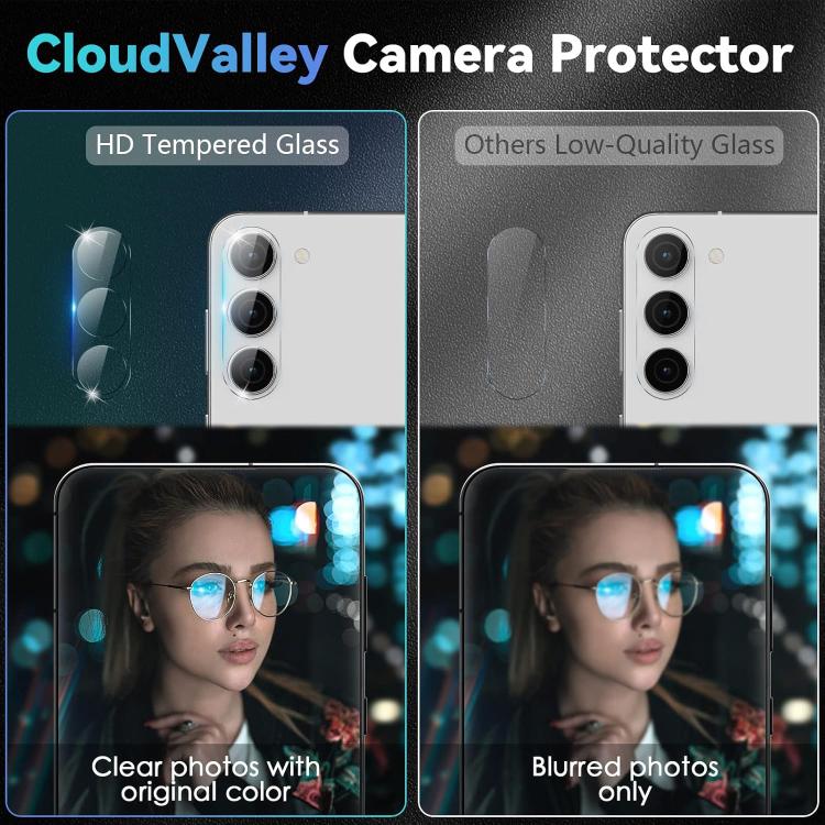 SYA002874302_3.jpg@a5d0c87a2572c869e08e8d7d5f79a74f