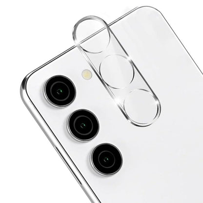 SYA002874304.jpg@698c041fc6c494e699f90abe3bc7f9b0