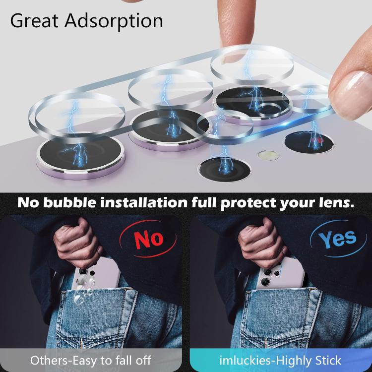 SYA002874305_2.jpg@5a06a58ab88596176e1822a94eab4624