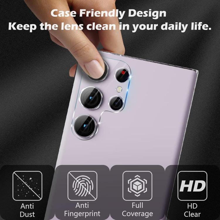 SYA002874305_3.jpg@e036f4d45e3037f4330639a9952b4f7c