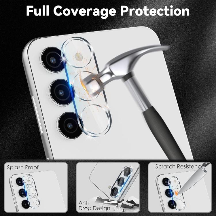 SYA002874306_2.jpg@98c213e8a06f12ae0cca0af1c1883e85