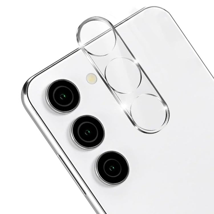 SYA002874308.jpg@698c041fc6c494e699f90abe3bc7f9b0