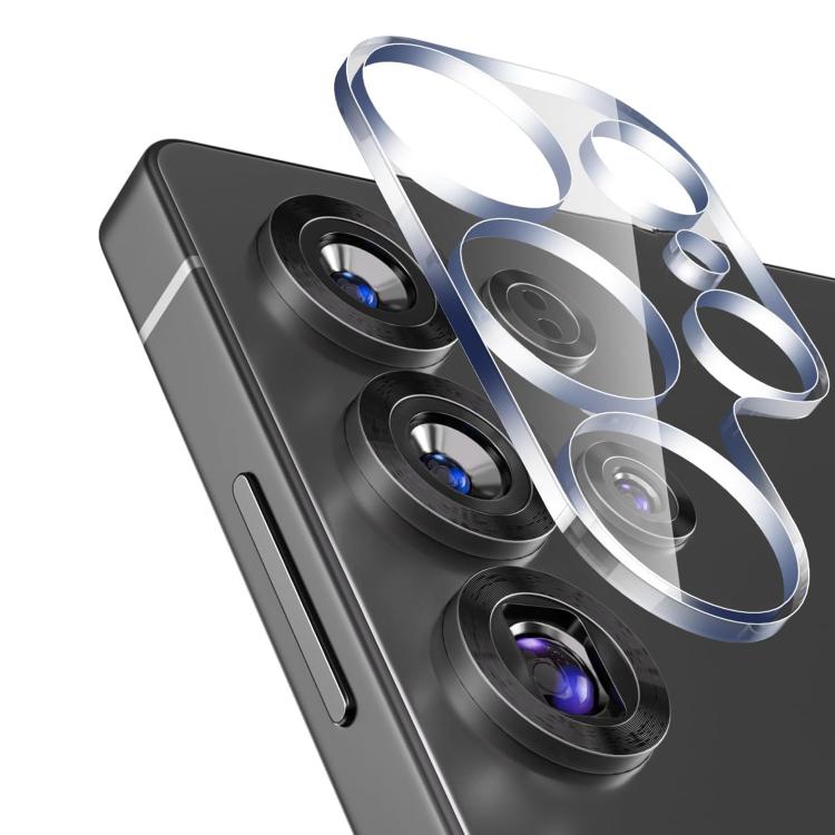 SYA002874309.jpg@935f8e04357380bbfc3985908f03ed62