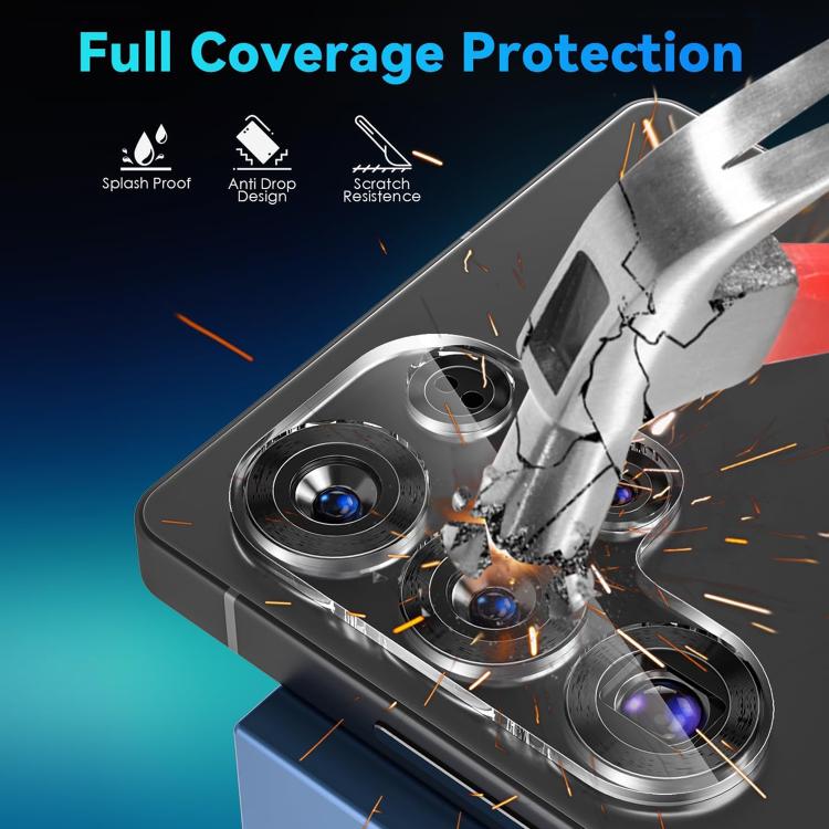 SYA002874309_2.jpg@f82068b503062464106e7822a2a0112e