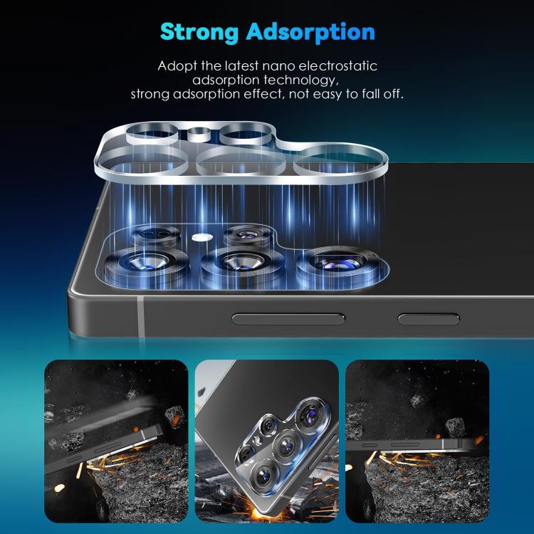 SYA002874309_3.jpg@667e7498053ed124646ea16ba5fe0f1c