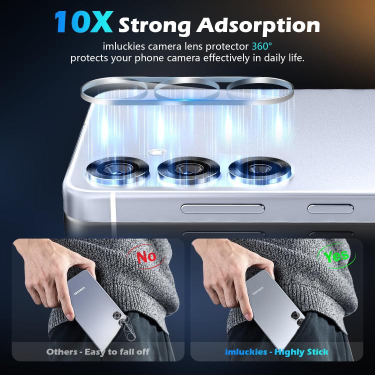 SYA002874310_3.jpg@d0bffbd17b6b78dd033b871f35c928f1